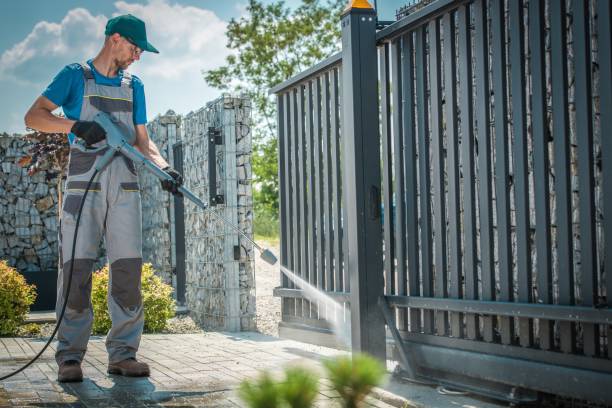 Best Concrete Sealing  in Sidney, OH